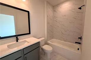5595 Meadowstone Walk, Kennesaw, GA 30152 - Photo 23