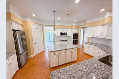 1255 Bookhout Drive, Cumming, GA 30041 - Photo 15