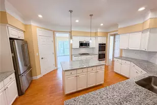 1255 Bookhout Dr, Cumming, GA 30041 - Photo 15