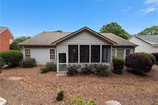 1255 Bookhout Dr, Cumming, GA 30041 - Photo 41
