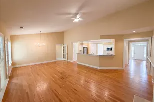 1255 Bookhout Dr, Cumming, GA 30041 - Photo 13