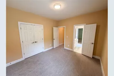 1255 Bookhout Drive, Cumming, GA 30041 - Photo 23