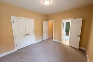 1255 Bookhout Dr, Cumming, GA 30041 - Photo 23