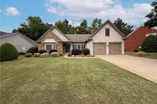 1255 Bookhout Dr, Cumming, GA 30041 - Photo 1