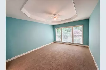 1255 Bookhout Drive, Cumming, GA 30041 - Photo 21