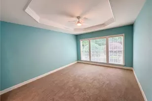1255 Bookhout Dr, Cumming, GA 30041 - Photo 21
