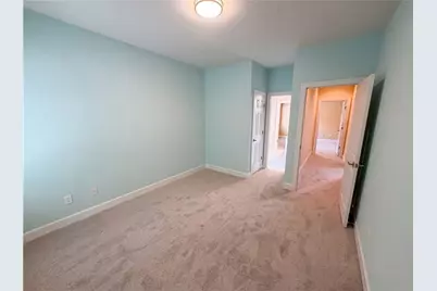 1255 Bookhout Drive, Cumming, GA 30041 - Photo 25