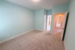 1255 Bookhout Dr, Cumming, GA 30041 - Photo 25