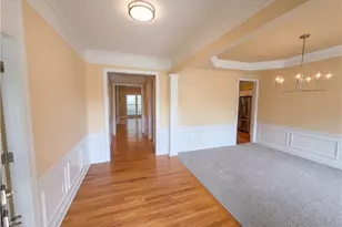 1255 Bookhout Dr, Cumming, GA 30041 - Photo 7