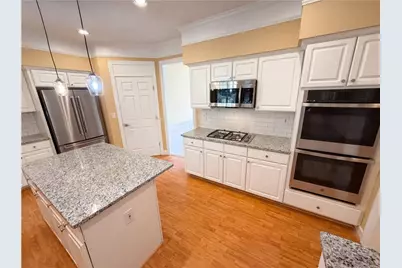 1255 Bookhout Drive, Cumming, GA 30041 - Photo 17