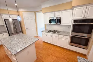 1255 Bookhout Dr, Cumming, GA 30041 - Photo 17