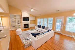 1255 Bookhout Dr, Cumming, GA 30041 - Photo 3