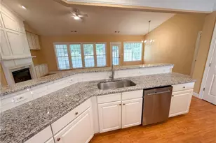 1255 Bookhout Dr, Cumming, GA 30041 - Photo 19