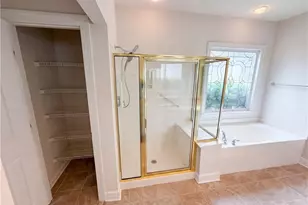 1255 Bookhout Dr, Cumming, GA 30041 - Photo 33