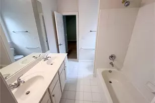 1255 Bookhout Dr, Cumming, GA 30041 - Photo 29