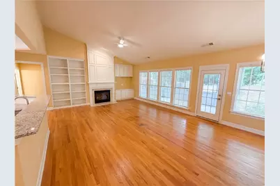 1255 Bookhout Drive, Cumming, GA 30041 - Photo 11