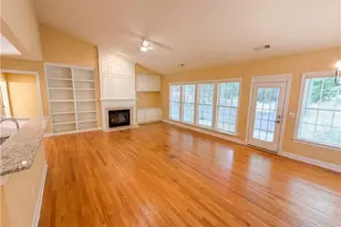 1255 Bookhout Dr, Cumming, GA 30041 - Photo 11