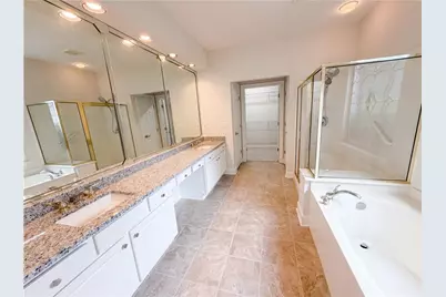 1255 Bookhout Drive, Cumming, GA 30041 - Photo 31