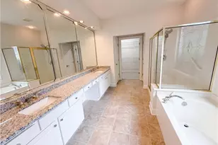 1255 Bookhout Dr, Cumming, GA 30041 - Photo 31