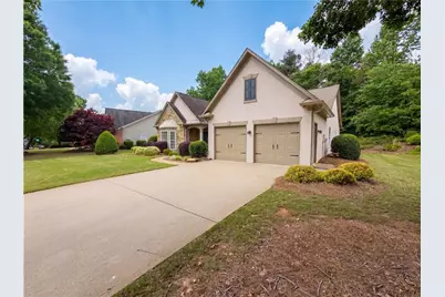 1255 Bookhout Drive, Cumming, GA 30041 - Photo 5