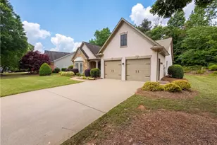 1255 Bookhout Dr, Cumming, GA 30041 - Photo 5