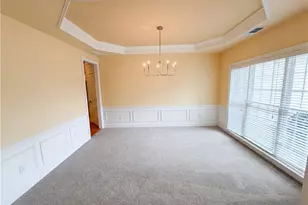 1255 Bookhout Dr, Cumming, GA 30041 - Photo 9