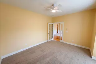 1255 Bookhout Dr, Cumming, GA 30041 - Photo 27