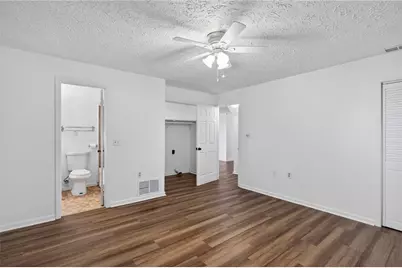 9018 Lakeview Parkway, Villa Rica, GA 30180 - Photo 29