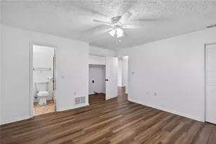 9018 Lakeview Pkwy, Villa Rica, GA 30180 - Photo 29