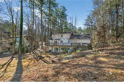 9018 Lakeview Parkway, Villa Rica, GA 30180 - Photo 35