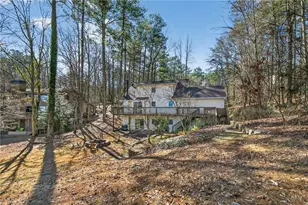 9018 Lakeview Pkwy, Villa Rica, GA 30180 - Photo 35