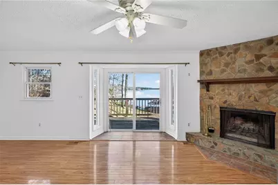 9018 Lakeview Parkway, Villa Rica, GA 30180 - Photo 13