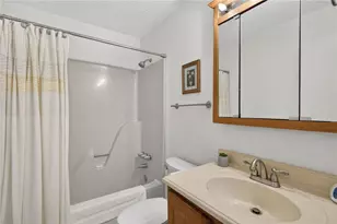 9018 Lakeview Pkwy, Villa Rica, GA 30180 - Photo 15