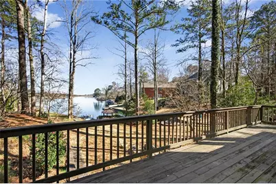 9018 Lakeview Parkway, Villa Rica, GA 30180 - Photo 33