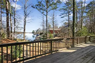 9018 Lakeview Pkwy, Villa Rica, GA 30180 - Photo 33
