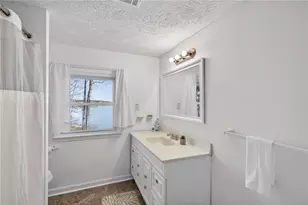 9018 Lakeview Pkwy, Villa Rica, GA 30180 - Photo 21