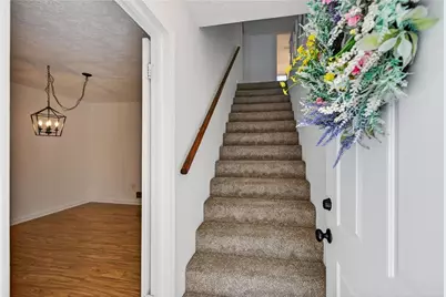 9018 Lakeview Parkway, Villa Rica, GA 30180 - Photo 5