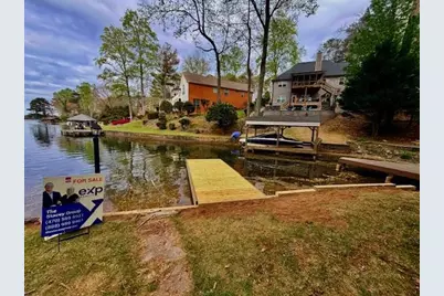 9018 Lakeview Parkway, Villa Rica, GA 30180 - Photo 39