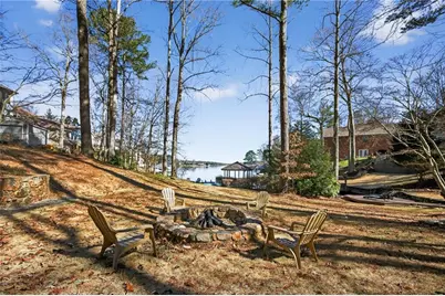 9018 Lakeview Parkway, Villa Rica, GA 30180 - Photo 37