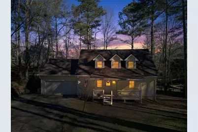 9018 Lakeview Parkway, Villa Rica, GA 30180 - Photo 3