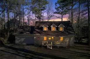 9018 Lakeview Pkwy, Villa Rica, GA 30180 - Photo 3