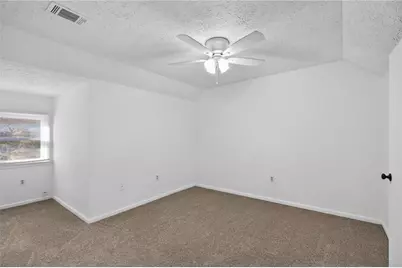 9018 Lakeview Parkway, Villa Rica, GA 30180 - Photo 17