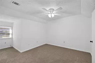 9018 Lakeview Pkwy, Villa Rica, GA 30180 - Photo 17