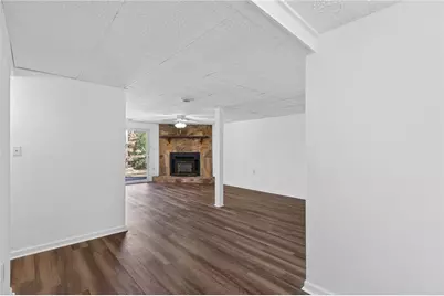 9018 Lakeview Parkway, Villa Rica, GA 30180 - Photo 25