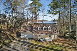 9018 Lakeview Pkwy, Villa Rica, GA 30180 - Photo 1