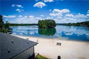 9018 Lakeview Pkwy, Villa Rica, GA 30180 - Photo 61