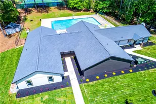 9018 Lakeview Pkwy, Villa Rica, GA 30180 - Photo 49