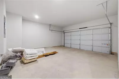 3652 Parkway James Drive, Snellville, GA 30039 - Photo 27