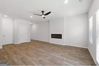 3652 Parkway James Drive, Snellville, GA 30039 - Photo 7