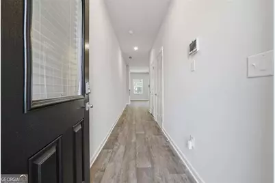 3652 Parkway James Drive, Snellville, GA 30039 - Photo 3
